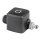PioTek Plus - Bewässerungsaktor ELV-SH-WSM, HmIP-WSM, geeignet für Homematic IP