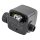 PioTek Plus - Bewässerungsaktor ELV-SH-WSM, HmIP-WSM, geeignet für Homematic IP