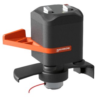 Trimmer für Randmähen X-Serie