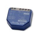 Shelly 1 GEN 4, WiFi-gesteuerter Relaisschalter, 1 Kanal...