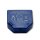 Shelly 1 GEN 4, WiFi-gesteuerter Relaisschalter, 1 Kanal 16A. Potentialfrei