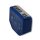 Shelly 1 GEN 4, WiFi-gesteuerter Relaisschalter, 1 Kanal 16A. Potentialfrei