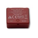 Shelly 1PM Mini GEN 4, WiFi-gesteuerter Relaisschalter...