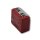 Shelly 1PM Mini GEN 4, WiFi-gesteuerter Relaisschalter der 4. Generation im Miniformat, 1 Kanal 8A. Leistungsmessung. WLAN, Zigbee, Bluetooth, Matter.