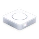 Home Assistant Voice Preview Edition