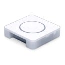 Home Assistant Voice Preview Edition