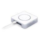 Home Assistant Voice Preview Edition