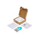 Home Assistant Voice Preview Edition