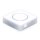 Home Assistant Voice Preview Edition