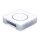 Home Assistant Voice Preview Edition