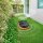 Segway Navimow X315E Mähroboter incl. Garage/Wetterschutz– HIER beraten lassen und bestellen !