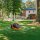 Segway Navimow X315E Mähroboter incl. Garage/Wetterschutz– HIER beraten lassen und bestellen !
