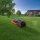 Segway Navimow X315E Mähroboter incl. Garage/Wetterschutz– HIER beraten lassen und bestellen !