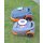 Segway Navimow X315E Mähroboter incl. Garage/Wetterschutz– HIER beraten lassen und bestellen !