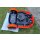 Segway Navimow X315E Mähroboter incl. Garage/Wetterschutz– HIER beraten lassen und bestellen !