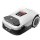 Demo/Testgerät ANTHBOT Genie 600 - KI Mähroboter ohne Begrenzungskabel für 600m² max. 900m², Full Frequenzband RTK+4-Kamera-Vision Rasenmäher Roboter #1
