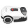 Demo/Testgerät ANTHBOT Genie 600 - KI Mähroboter ohne Begrenzungskabel für 600m² max. 900m², Full Frequenzband RTK+4-Kamera-Vision Rasenmäher Roboter #1