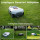 Demo/Testgerät ANTHBOT Genie 600 - KI Mähroboter ohne Begrenzungskabel für 600m² max. 900m², Full Frequenzband RTK+4-Kamera-Vision Rasenmäher Roboter #1