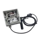 PioTek Plus - Bodenfeuchtesensor ELV-SH-SMSI,  geeignet...