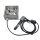 PioTek Plus - Bodenfeuchtesensor ELV-SH-SMSI,  geeignet für Homematic IP und Raspberrymatic