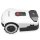 Demo/Vorführgerät ANTHBOT Genie 1000 - KI Mähroboter ohne Begrenzungskabel für 1000m² max. 2000m², Full Frequenzband RTK+4-Kamera-Vision Rasenmäher Roboter