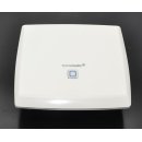 B-Ware Smart Home Zentrale CCU3 HmIP-CCU3