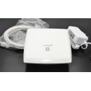 B-Ware Smart Home Zentrale CCU3 HmIP-CCU3