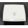 B-Ware Smart Home Zentrale CCU3 HmIP-CCU3