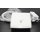 B-Ware Smart Home Zentrale CCU3 HmIP-CCU3