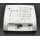 B-Ware Smart Home Zentrale CCU3 HmIP-CCU3