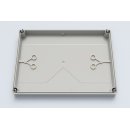 PioTek Plus - Bewässerungs-Box-Big geeignet  für Homematic und Raspberrymatic