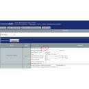 PioTek WLAN-Temperatursensor TS-3 (3 Sensoren) für WLAN, Home Assistant, Raspberrymatic, Homematic CUxD, ioBroker u.a