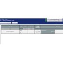 PioTek WLAN-Temperatursensor TS-3 (3 Sensoren) für WLAN, Home Assistant, Raspberrymatic, Homematic CUxD, ioBroker u.a