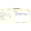 PioTek WLAN-Temperatursensor TS-3 (3 Sensoren) für WLAN, Home Assistant, Raspberrymatic, Homematic CUxD, ioBroker u.a