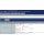 PioTek WLAN-Temperatursensor TS-3 (3 Sensoren) für WLAN, Home Assistant, Raspberrymatic, Homematic CUxD, ioBroker u.a