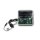 PioTek WLAN-Temperatursensor TS-3 (3 Sensoren) für WLAN, Home Assistant, Raspberrymatic, Homematic CUxD, ioBroker u.a