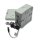 PioTek WLAN-Temperatursensor TS-3 (3 Sensoren) für WLAN, Home Assistant, Raspberrymatic, Homematic CUxD, ioBroker u.a