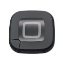 Homematic IP Access Point 2 HmIP-HAP2, anthrazit