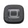 Homematic IP Access Point 2 HmIP-HAP2, anthrazit