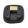 Homematic IP Access Point 2 HmIP-HAP2, anthrazit
