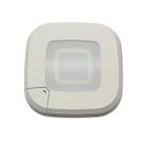 Homematic IP Access Point 2 HmIP-HAP2, weiß/silber