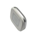 Homematic IP Access Point 2 HmIP-HAP2, weiß/silber