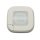 Homematic IP Access Point 2 HmIP-HAP2, weiß/silber