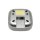 Homematic IP Access Point 2 HmIP-HAP2, weiß/silber