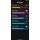 PioTek WLED Box indoor - WLED und HomeAssistant optional mit 1m LED Stripe Aluminium mit 58 LED