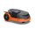 Vorführgerät Segway Navimow X315E Mähroboter – HIER beraten lassen und bestellen !