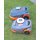 Vorführgerät Segway Navimow X315E Mähroboter – HIER beraten lassen und bestellen !