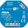 Eltako Matter ESR64NP-IPM - Stromstoß-Schaltrelais mit IP, Matter über Wi-Fi, optional EnOcean, 1 Schließer potenzialfrei 16 A #1