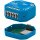 Eltako Matter ESR64NP-IPM - Stromstoß-Schaltrelais mit IP, Matter über Wi-Fi, optional EnOcean, 1 Schließer potenzialfrei 16 A #1