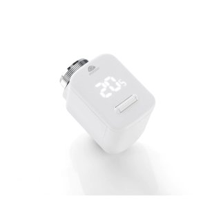 Heizkörperthermostat – Stella R EnOcean (A5-20-06) für z.B. Raspberrymatic, CCU3 mit CUXD #1